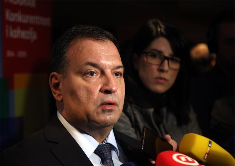 Slika /2020 Vijesti/HN20200204445281.jpg